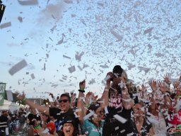Viva Willingen 2023